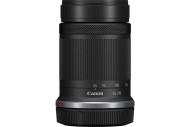 Canon RF-S 55-210mm f/5-7.1 IS STM