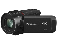 Видеокамера Panasonic HC-VX1