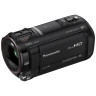 Panasonic HC-V750EE-K