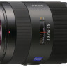 Sony Vario-Sonnar T* 16-35mm F2.8 ZA SSM II (SAL1635Z2)