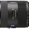 Sony Vario-Sonnar T* 16-35mm F2.8 ZA SSM II (SAL1635Z2)