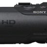 Цифровые бинокль Sony DEV-3