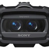 Цифровые бинокль Sony DEV-3