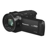Panasonic HC-V800