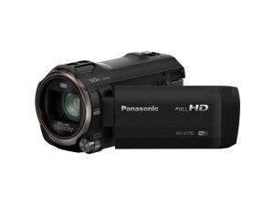 Panasonic HC-V770