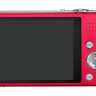 Panasonic DMC-FS45