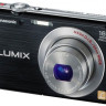 Panasonic DMC-FS45