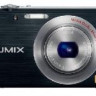 Panasonic DMC-FS45