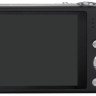 Panasonic DMC-FS45