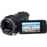 Panasonic HC-V760