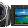Sony HDR-PJ30