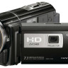 Sony HDR-PJ30