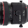 Canon TS-E 24mm f/3.5L II