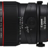 Canon TS-E 24mm f/3.5L II