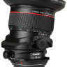 Canon TS-E 24mm f/3.5L II