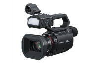 Видеокамера Panasonic AG-CX20