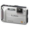 Panasonic DMC-FT4EE