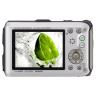 Panasonic DMC-FT4EE
