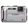 Panasonic DMC-FT4EE