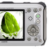 Panasonic DMC-FT4EE