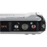 Panasonic DMC-FT4EE
