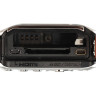 Panasonic DMC-FT4EE