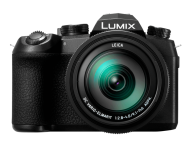 Panasonic DC-FZ1000 II