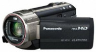 Panasonic HC-V710