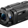 Sony FDR-AXP35