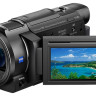 Sony FDR-AXP35