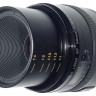 Canon EF 50mm f/2.5 Compact Macro