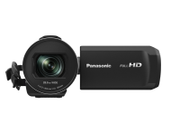 видеокамера Panasonic HC-V900