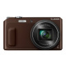 Panasonic DMC-TZ57EE