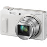 Panasonic DMC-TZ57EE