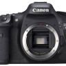 Canon EOS 7D Body