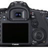 Canon EOS 7D Body