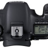 Canon EOS 7D Body
