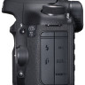 Canon EOS 7D Body