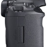 Canon EOS 7D Body