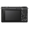 Фотоаппарат Sony ZV-E10 II BODY