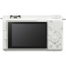 Фотоаппарат Sony ZV-E10 II BODY
