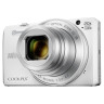 Nikon Coolpix S7000