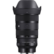 Sigma 28-45mm f/1.8 DG DN Art L-Mount