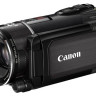 Canon Legria HF S21