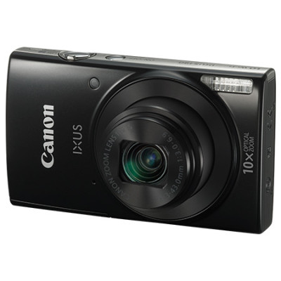Canon IXUS 190