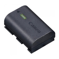 CANON LPE 6NH