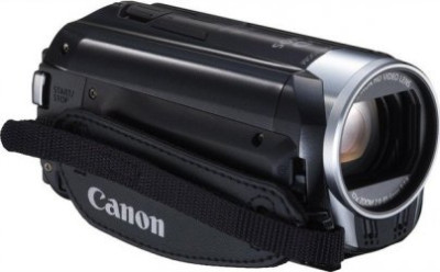 Canon LEGRIA HF R37