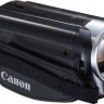 Canon LEGRIA HF R37