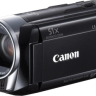 Canon LEGRIA HF R37