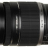 Canon EF-S 18-200mm f/3.5-5.6 IS